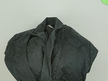 second hand item: F&F, Marynarka damska, rozmiar 2XL — 6