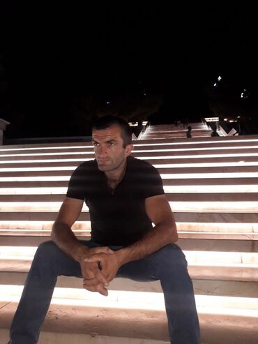 Inzibati heyət: Bütün növ söküntü işləri, dağıntı işləri, yükdaşıma işləri, daş və qum