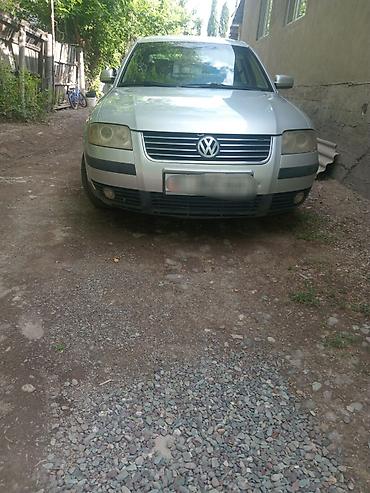 pass: Volkswagen Passat: 2022 г., 2 л, Механика, Бензин, Седан — 6