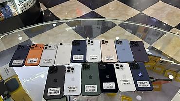 apple iphone 5s 32: Смартфоны Apple — широкий выбор моделей и расцветок Доступные модели — 2