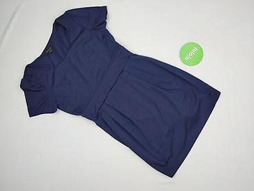 3365 dni: Forever 21, Sukienka damska, rozmiar M — 2