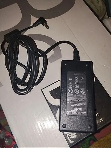 Жесткие диски, переносные винчестеры: Накопитель, Б/у, Seagate, HDD, 512 ГБ, 3.5", Для ПК — 9