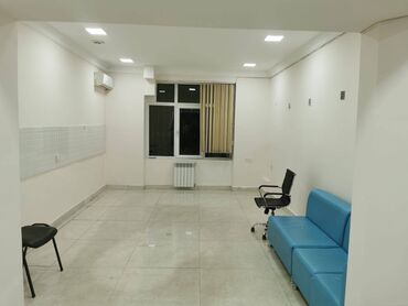 Digər kommersiya daşınmaz əmlakı: Obyekt icarəyə verilir. Bütün profilə uyğundur. Stomatoloji — 14