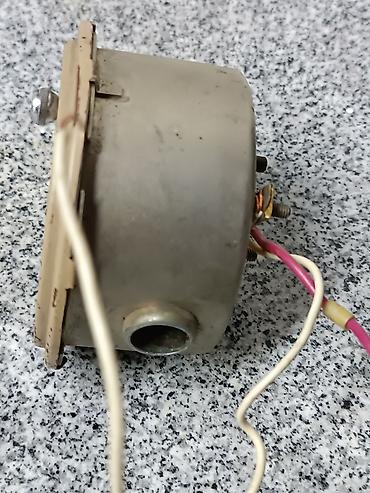 Көркөм өнөр жана коллекциялоо: Часы ГАЗ-53 
1968 год выпуска
Редкость! — 3