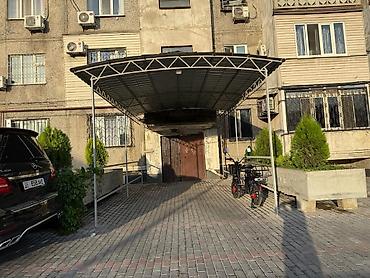 105: 3 комнаты, 70 м², Карпинка 105 серия, 2 этаж, Евроремонт — 9