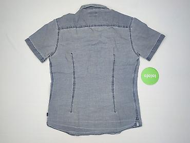 esprit organic: Edc by Esprit, Koszula damska, rozmiar S — 3