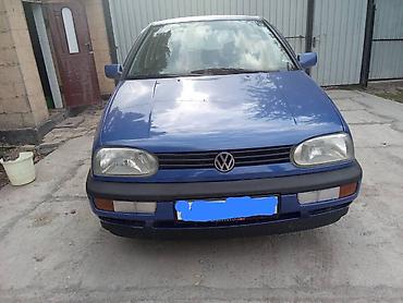 Душевые кабины: Душевая кабина Квадрат — 7