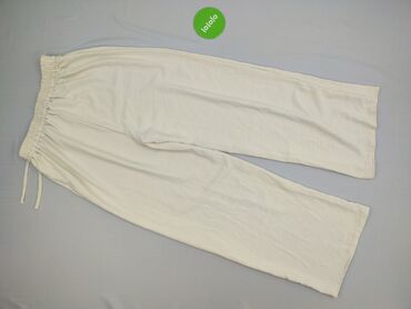 Komplety dresowe: Komplet dresowy damski, rozmiar M — 8