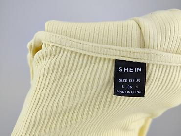 sennik buty: Shein, Sukienka damska, rozmiar S — 4