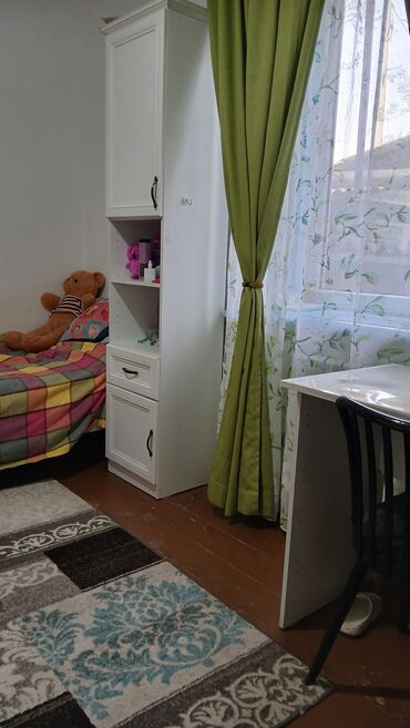 Продажа домов: Дом, 63 м², 4 комнаты, Собственник, Евроремонт — 18