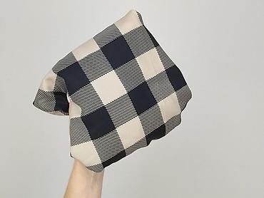 mcqueen_cmp: Bluzka damska, rozmiar XL — 5