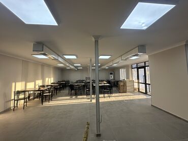 Установка вытяжек и вентиляции: Вентиляция кондиционирования устанавливаем опыт шесть лет — 80