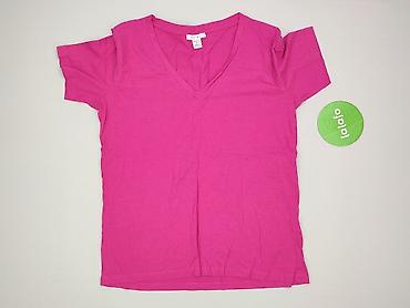 american eagle: Amisu, T-shirt damski, rozmiar XS — 2