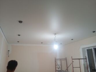 установка пескаблок: Опалубка, Фундаменттик, Стяжка Кепилдиги, Акысыз консультация, Монтаждоо 6 жылдан ашык тажрыйба