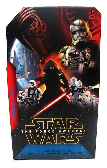 Oyuncaqlar: Təsvir Fəal fəaliyyət göstərən super qəhrəmanlar hörümçək adam — 11