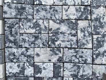 Евробрусчатка: Брусчатка под мрамор высокого качества изготавливаем только из — 6