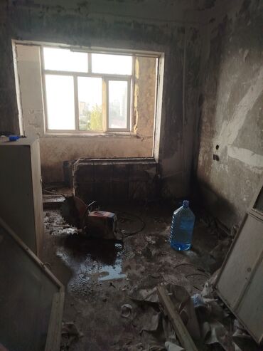 Beton işləri: Beton kəsmə beton deşmə xidməti Karot - HILTI DD 200 / 350 ilə 25 ° — 3