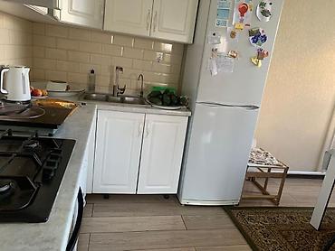 Долгосрочная аренда квартир: 1 комната, Собственник, С подселением, С мебелью полностью at lalafo.kg — 8 Долгосрочная аренда квартир: 1 комната, Собственник, С подселением, С мебелью полностью — 8