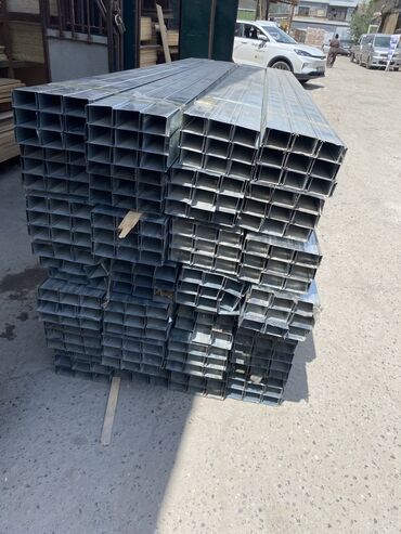 ОСП / OSB плиты: Гипсакортон ✅ Профиль ✅ Озб ✅ Утепление крыш потололков ✅ Базалть — 7