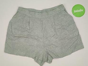 strong point: H&M, Szorty damskie, rozmiar M — 2