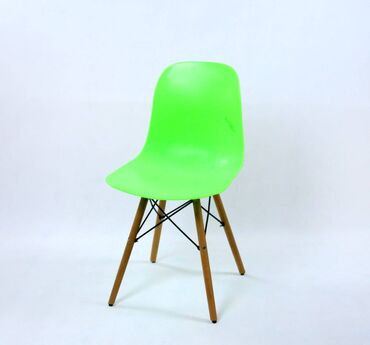 Stullar: 6 AL 5 ÖDƏ. Kompaniya Noyabr ayının sonuna qədər bütün növ oturacaq — 8