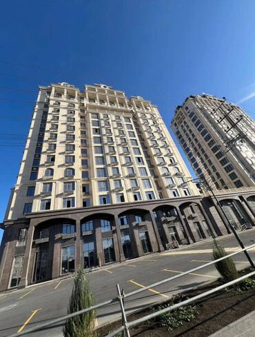 в аренду под швейный цех: 2 комнаты, 48 м², Элитка, 8 этаж, ПСО (под самоотделку)