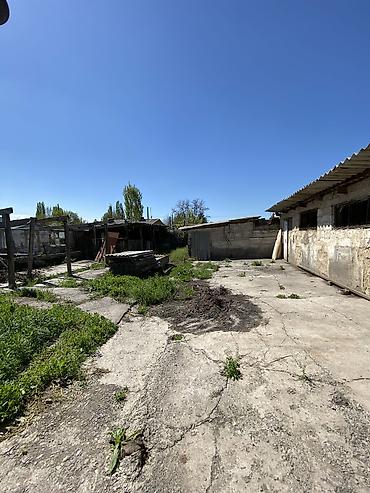 120: 📌В селе Беловодское продается коттеджный дом на участке 12 соток — 3
