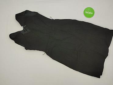 zara basic: Zara, Sukienka damska, rozmiar M — 2
