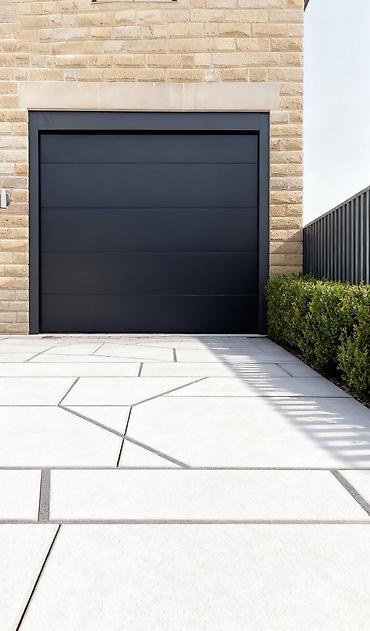 Сварка: Сварка | Ворота Доставка, Гарантия, Бесплатная смета — 47