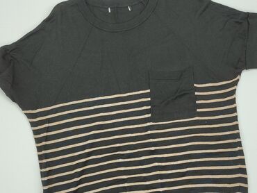 Koszulki i topy: T-shirt, 5XL, stan - Bardzo dobry