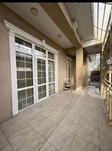 Продажа домов: Дом, 160 м², 4 комнаты, Агентство недвижимости, Евроремонт at lalafo.kg — 14 Продажа домов: Дом, 160 м², 4 комнаты, Агентство недвижимости, Евроремонт — 14