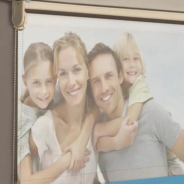 Tikinti işləri: Hər növ və formada evinizə gözəllik qatan tül pərdələrin topdan və — 8