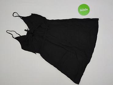 basic sukienka: H&M Divided, Sukienka damska, rozmiar XS — 2