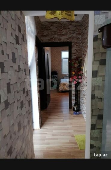 Həyət evləri və villaların satışı: 2 otaqlı, 65 kv. m, Kredit yoxdur, Yeni təmirli — 4