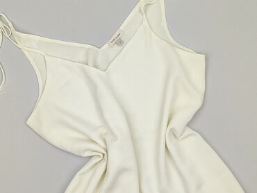t shirty z napisami: River Island, Women`s T-shirt, size S (EU 36)