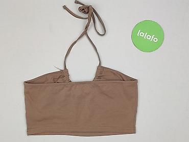 shein marke: Shein, Top damski, rozmiar S — 3