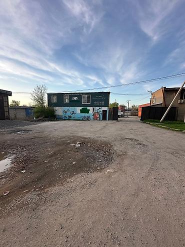 Продаю гараж: 128 м², Металлический | Охрана, Разборной — 3