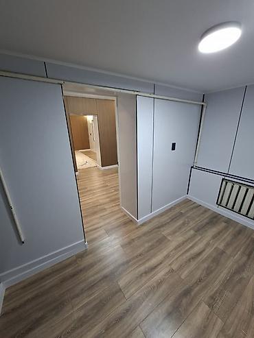 сузики вагон р: 4 комнаты, 80 м², 8 соток, Люксембург, Собственник — 9