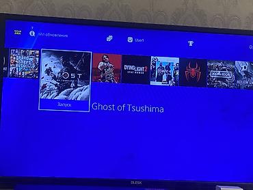 little nightmares: 🎮 PlayStation 4 Pro 1TB — 2 геймпад + прошивка PS4 Pro 1TB (1000GB) — 4