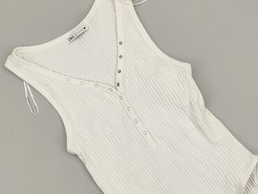Women`s body, Zara, size L (EU 40)