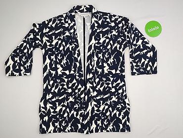 diverse sweter: Trend One, Kardigan damski, rozmiar S — 2