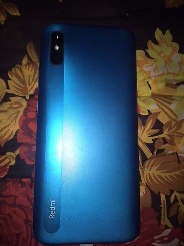 редми ноте 11 про: Redmi, Redmi 9, Б/у, 32 ГБ, цвет - Синий, 2 SIM — 2