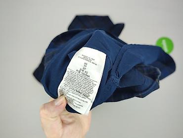 ccc nike air force: Gap, Sukienka damska, rozmiar XS — 4