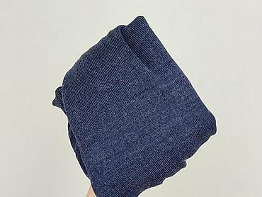 dilvin blue: Terranova, T-shirt damski, rozmiar S — 6