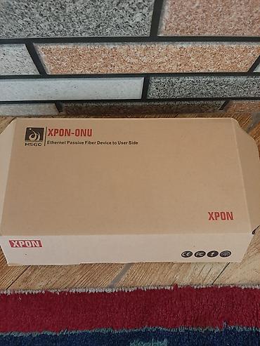 Real aliciya cuzi endirim,islekdir,repitordi lalafo.az -da Real aliciya cuzi endirim,islekdir,repitordi