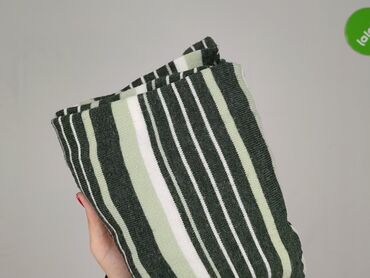 Swetry: F&F, Sweter damski, M — 9