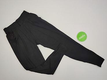 viman spodnie: F&F, Spodnie materiałowe damskie, rozmiar XS — 3