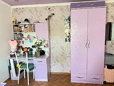беш кунгей дом: 🏡 Продается полдома в с. Беш-Кунгей — первая линия! 📍 Локация: с — 4