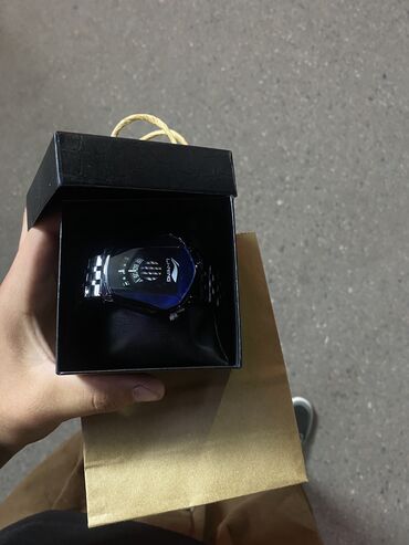 майкук цена бишкек: Чысы Li-Ning