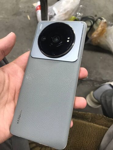 асус зенбук 14 цена: Xiaomi, 12S Ultra, Б/у, 256 ГБ, цвет - Зеленый, 2 SIM